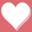 pixabay